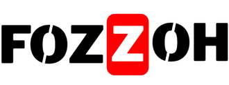 Fozzoh