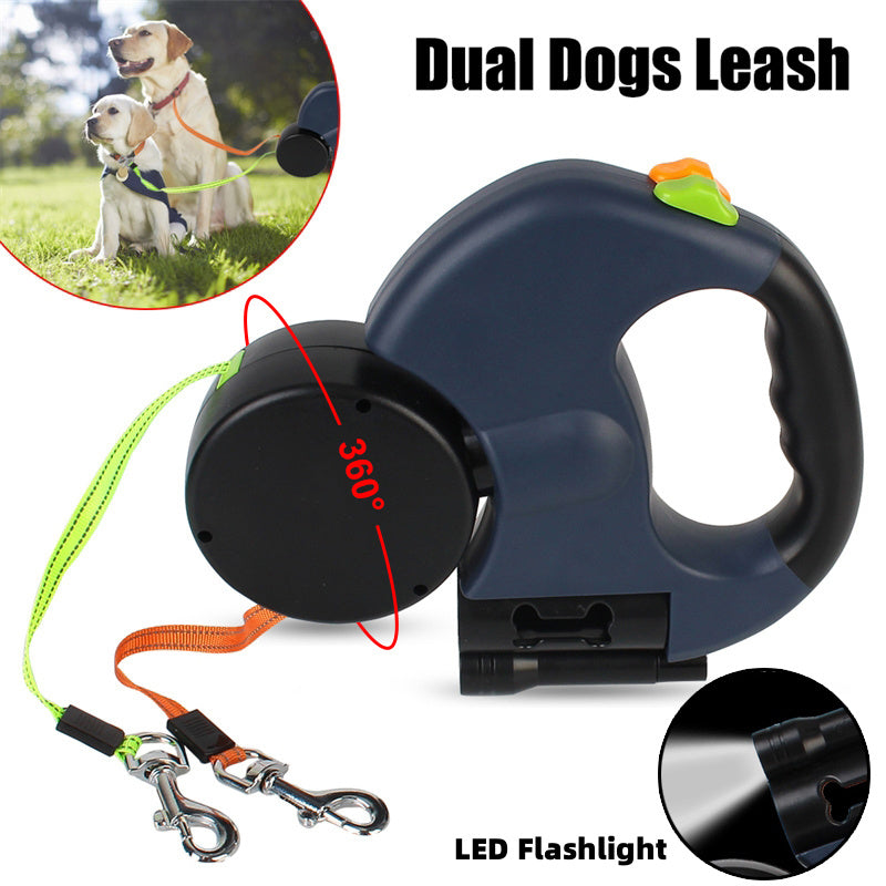 Pet Accessories.